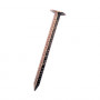 /visserie-pointes-specifiques/pointe-tel-cuivre-3-0mm-fixation-toiture-dimos-p-6005802.7-600x600.jpg