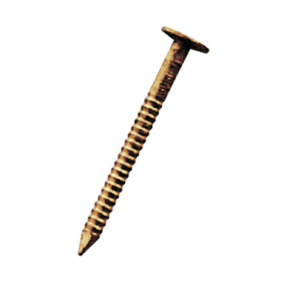 Pointe tel cuivre Ø3.0mm – Fixation toiture – Dimos