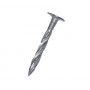 /visserie-pointes-specifiques/pointe-tel-galvanise-2-0mm-fixation-toiture-dimos-p-6005785.1-600x600.jpg