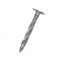 /visserie-pointes-specifiques/pointe-tel-galvanise-2-0mm-fixation-toiture-dimos-p-6005785.2-600x600.jpg