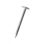 /visserie-pointes-specifiques/pointe-tel-galvanise-2-0mm-fixation-toiture-dimos-p-6005808.1-600x600.jpg