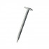 Imprimer la page produit