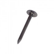 Pointe tel inox 17% Ø2.0mm – Fixation toiture – Dimos