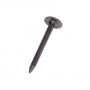 /visserie-pointes-specifiques/pointe-tel-inox-17-2-0mm-fixation-toiture-dimos-p-6005816.1-600x600.jpg