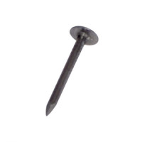 Pointe tel inox 17% Ø2.0mm – Fixation toiture – Dimos Pointe tel inox 17% Ø2.0mm – Fixation toiture – Dimos