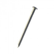 Pointe tête bombée inox 18/10 Ø2.0mm – Dimos