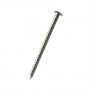 /visserie-pointes-specifiques/pointe-tete-bombee-inox-18/10-2-0mm-dimos-p-6005819.4-600x600.jpg
