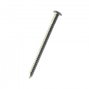 Pointe tête bombée inox 18/10 Ø2.0mm – Dimos