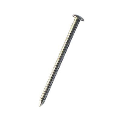 Pointe tête bombée inox 18/10 Ø2.0mm – Dimos