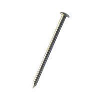 Pointe tête bombée inox 18/10 Ø2.0mm – Dimos Pointe tête bombée inox 18/10 Ø2.0mm – Dimos