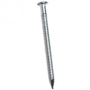 Pointe tête bombée inox 18/10 Ø3.0mm – Dimos