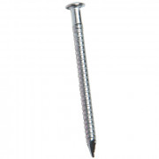 Pointe tête bombée inox 18/10 Ø3.0mm – Dimos