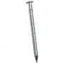 Pointe tête bombée inox 18/10 Ø3.0mm – Dimos