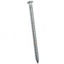 /visserie-pointes-specifiques/pointe-tete-bombee-inox-18/10-3-0mm-dimos-p-6005824.1-600x600.jpg