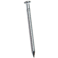 Pointe tête bombée inox 18/10 Ø3.0mm – Dimos Pointe tête bombée inox 18/10 Ø3.0mm – Dimos
