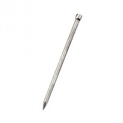Pointe tête homme acier clair – 1.5 mm – Dimos