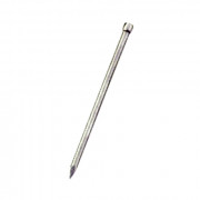 Pointe tête homme acier clair – 1.5 mm – Dimos