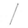 /visserie-pointes-specifiques/pointe-tete-homme-acier-clair-1-5-mm-dimos-p-6005826.1-600x600.jpg