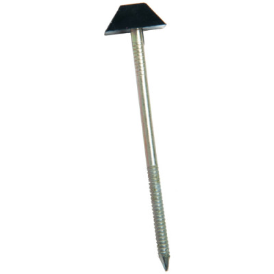 Pointe tête plastique inox 18/12 Ø?mm – 3 mm – Dimos