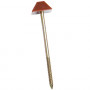 /visserie-pointes-specifiques/pointe-tete-plastique-inox-18/12-mm-3-mm-dimos-p-6005862.1-600x600.jpg