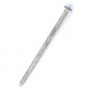 /visserie-pointes-specifiques/pointe-tete-plate-2-0mm-dimos-p-6005832.7-600x600.jpg