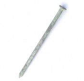 Pointe tête plate Ø2.0mm – Dimos
