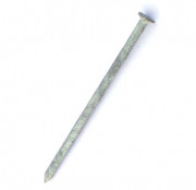 Pointe tête plate Ø2.0mm – Dimos