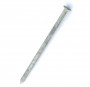 Pointe tête plate Ø2.0mm – Dimos