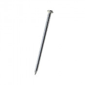 Pointe tête plate Ø3.0mm – Dimos