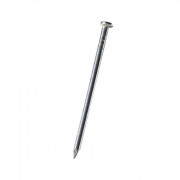 Pointe tête plate Ø3.0mm – Dimos