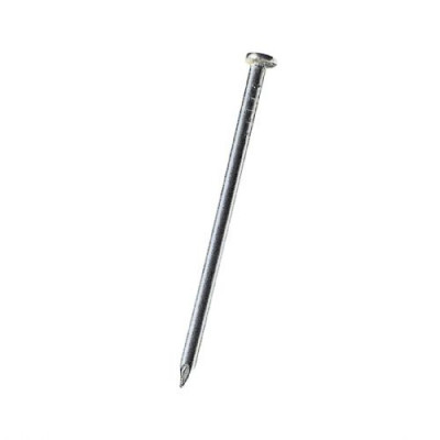 Pointe tête plate Ø3.0mm – Dimos