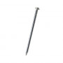 Pointe tête plate Ø3.0mm – Dimos
