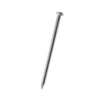 Pointe tête plate Ø3.0mm – Dimos Pointe tête plate Ø3.0mm – Dimos