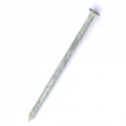 Pointe tête plate Ø4.0mm – Dimos
