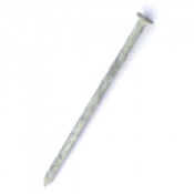 Pointe tête plate Ø5.0mm – Dimos