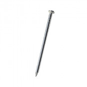 Pointe tête plate ovale Ø2.0mm – Dimos