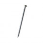 /visserie-pointes-specifiques/pointe-tete-plate-ovale-2-0mm-dimos-p-6005854.5-600x600.jpg