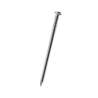 Pointe tête plate ovale Ø5.0mm – Dimos Pointe tête plate ovale Ø5.0mm – Dimos