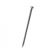Pointe tête plate ovale Ø8.0mm – Dimos
