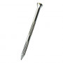 /visserie-pointes-specifiques/pointe-tete-plate-striee-3-0mm-dimos-p-6005788.4-600x600.jpg