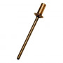 Rivet 9.5×4.0mm – Dimos