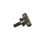Vis pour compas – 15 mm – Dimos