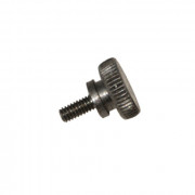 Vis pour compas – 15 mm – Dimos