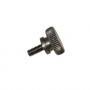 Vis pour compas – 15 mm – Dimos