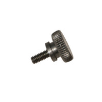 Vis pour compas – 15 mm – Dimos