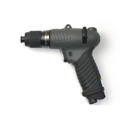 UT8954 Visseuse revolver a clabots précise, légère et ergonomique