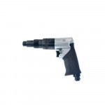Visseuse Révolver 1800 RPM avec Embrayage Réglable