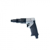 Visseuse Révolver 1800 RPM avec Embrayage Réglable