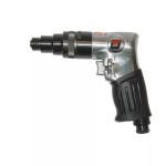 Visseuse revolver à embrayage positif