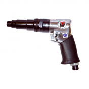 Visseuse revolver à embrayage réglable